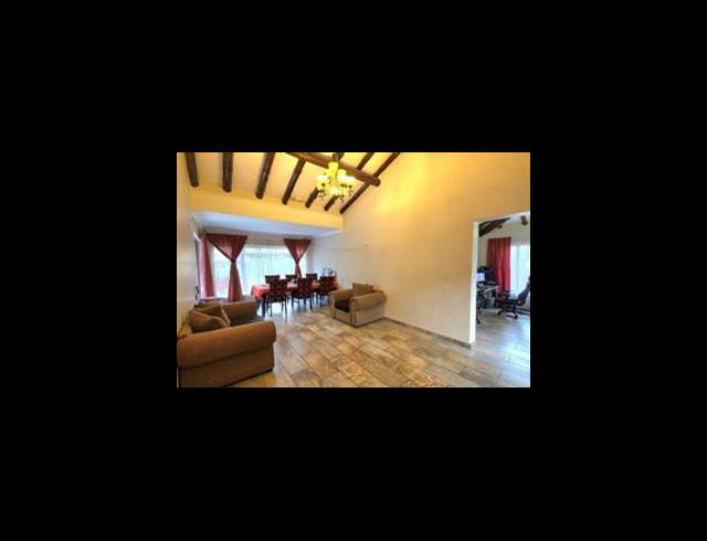 3 BEDROOM HOUSE FOR SALE IN BRACKENDOWNS